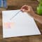 6 Packs: 5 ct. (30 total) Value Pack Canvas Panels by Artist's Loft® Necessities™